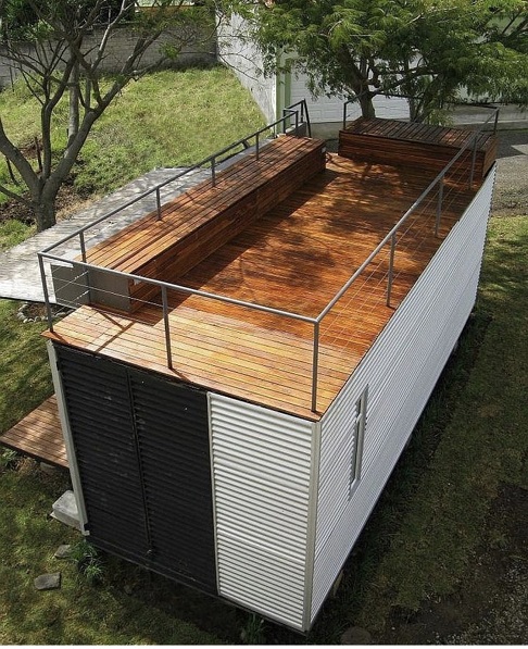 image1